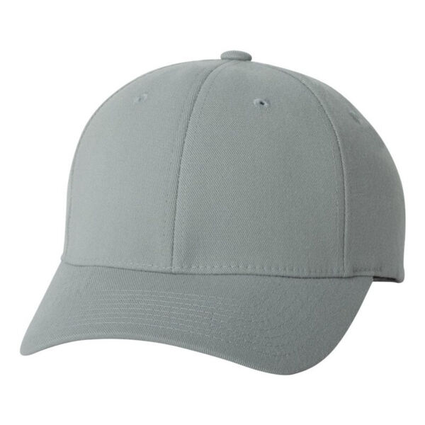 Pro-Formance® Cap Thumbnail