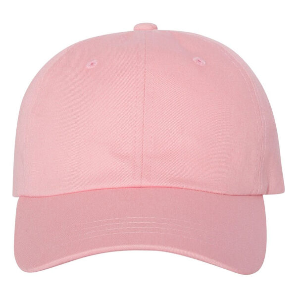 Classic Dad Hat Thumbnail