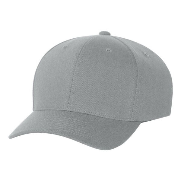 110® Pro-Formance® Cap Thumbnail