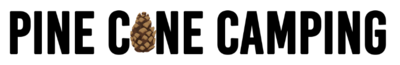 2026 Pine Cone Camping