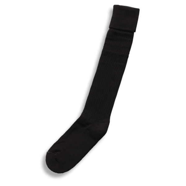 Barbarian - Rugby Solid Socks Thumbnail