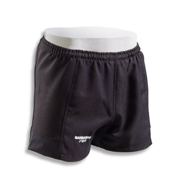 Barbarian - Mens PRO-fit Shorts Thumbnail