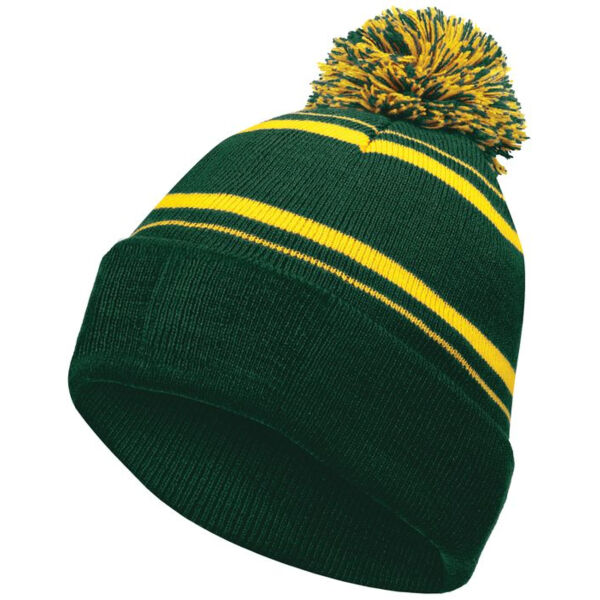 HOLLOWAY HOMECOMING BEANIE Thumbnail