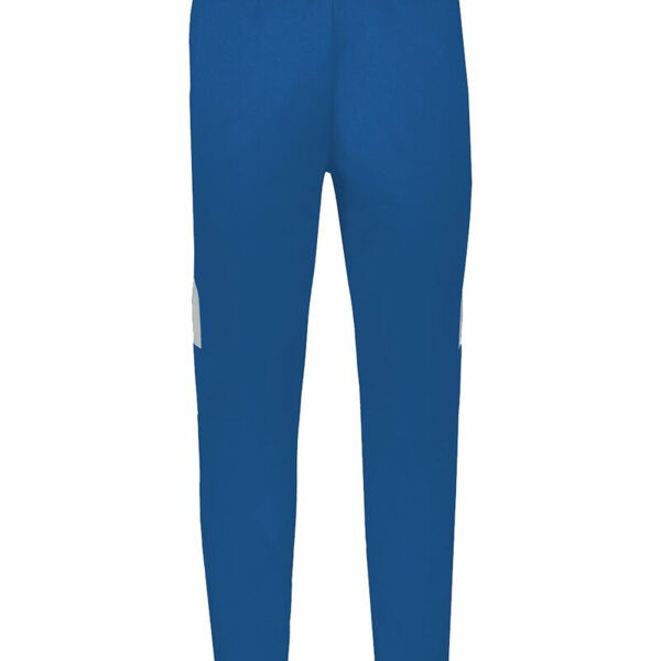 Women's Limitless Sweatpants Thumbnail