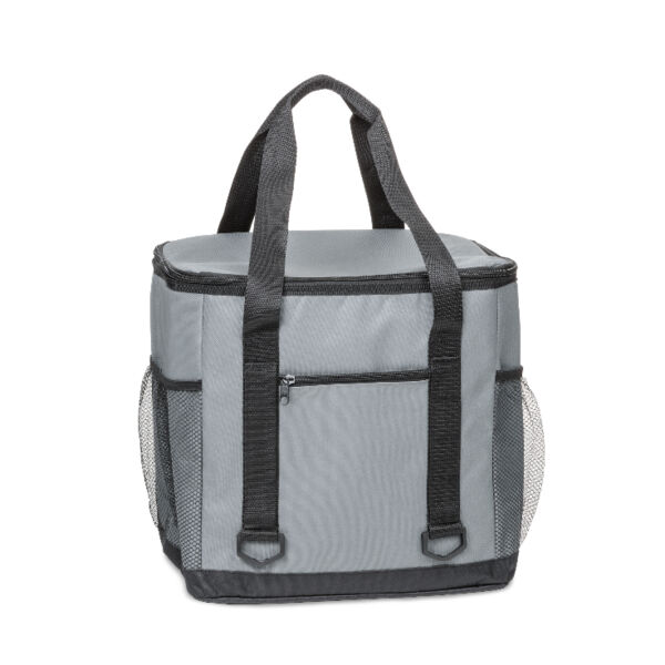  Elias Cooler Bag Thumbnail