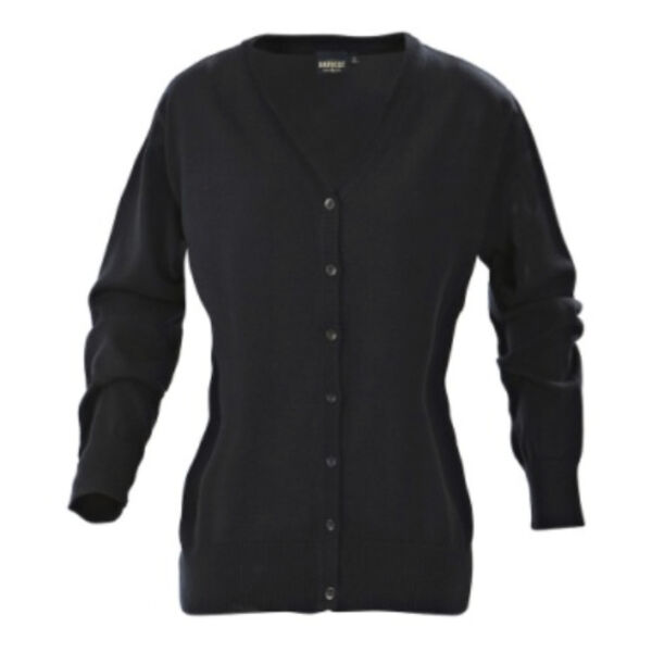 Fontana Ladies' Cardigan Thumbnail