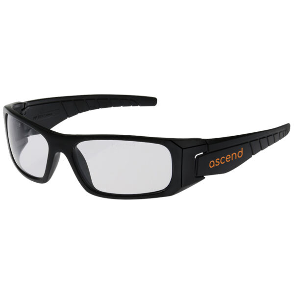 Bouton® Squadron™ Clear Lens Thumbnail