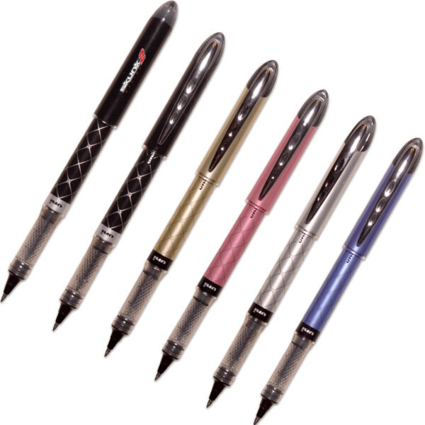 uni-ball® Vision Elite Designer Pen Thumbnail