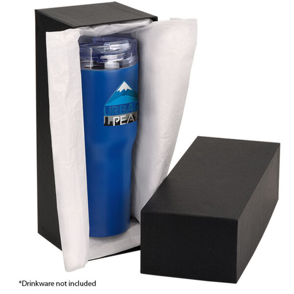 Drinkware Gift Box Thumbnail