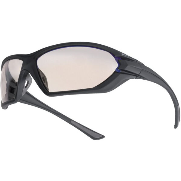 Bollé Assault ESP Glasses Thumbnail
