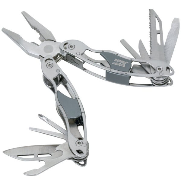 Industrial Multi Tool Thumbnail