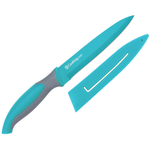 Squish® 5" Utility Knife Thumbnail