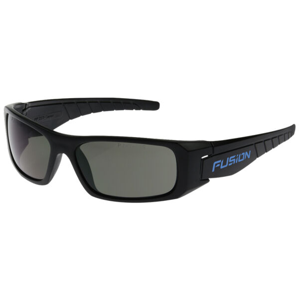 Bouton® Squadron™ Gray Lens Thumbnail