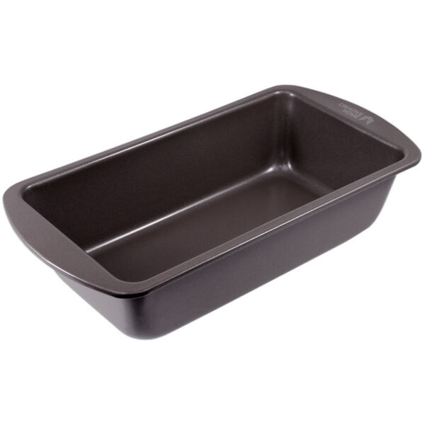 Prime Chef™ Simple Treats 9” x 5” Loaf Pan Thumbnail