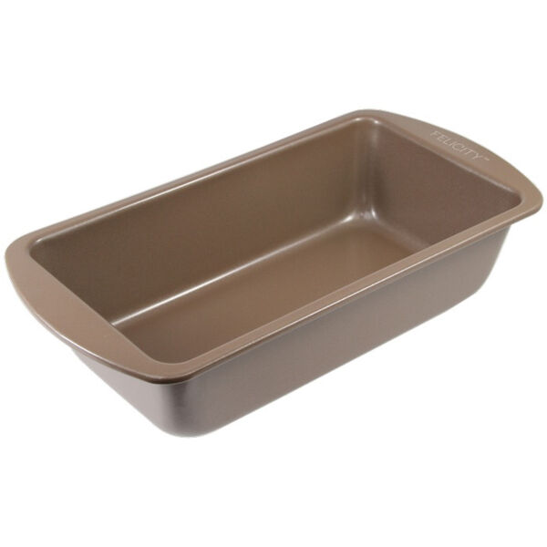 Prime Chef™ Ever Sweet 9” x 5” Loaf Pan Thumbnail