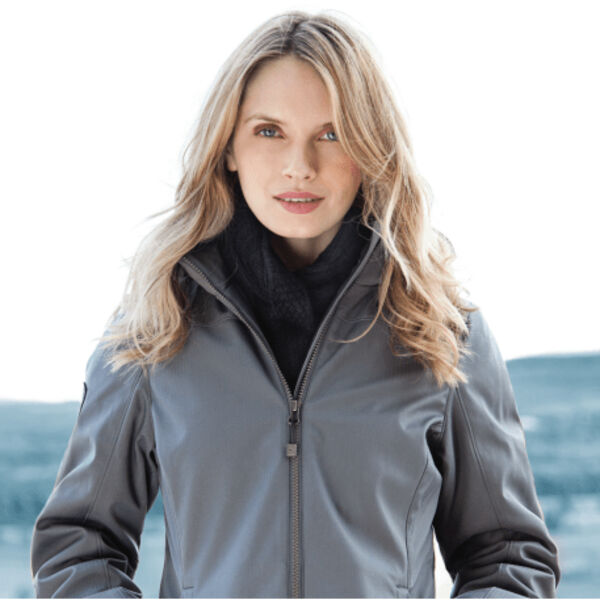 Women's Northlake Roots73 Insulated Jacket Thumbnail