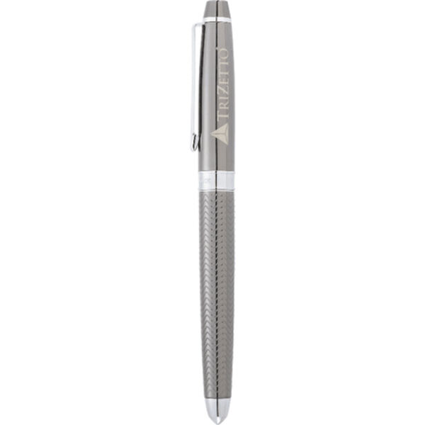 Cutter & Buck® Pacific Roller Ball Thumbnail