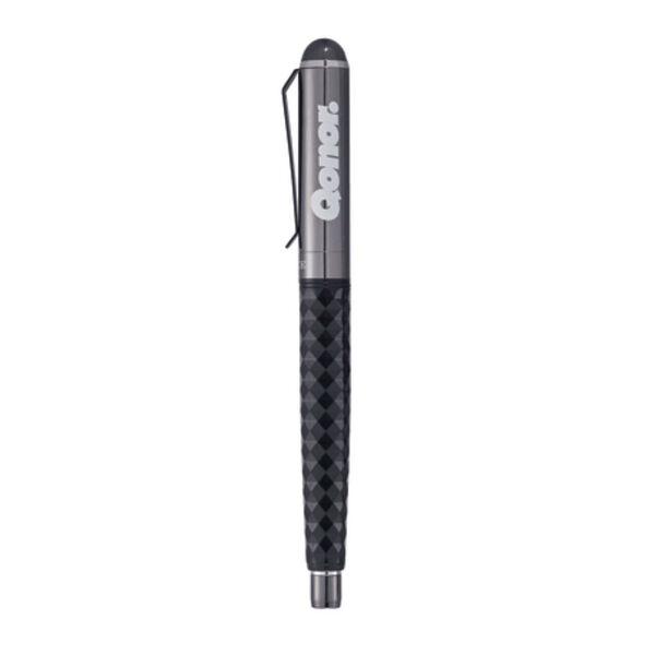 Luxe Tactical Grip Roller Ball Thumbnail