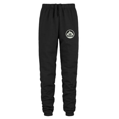Adult Sweatpant  Thumbnail
