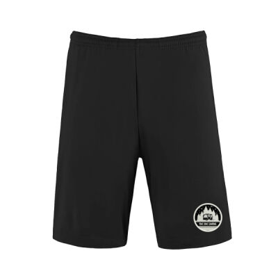 Adult Athletic Short w/ Pockets Thumbnail