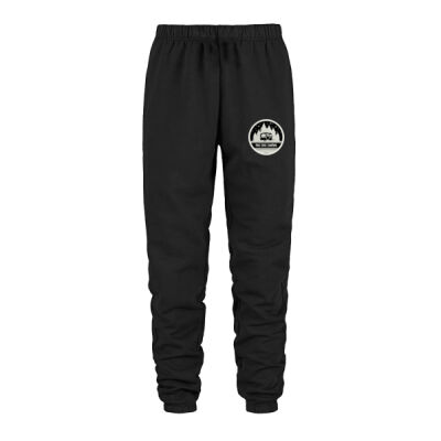 Youth Sweatpant Thumbnail