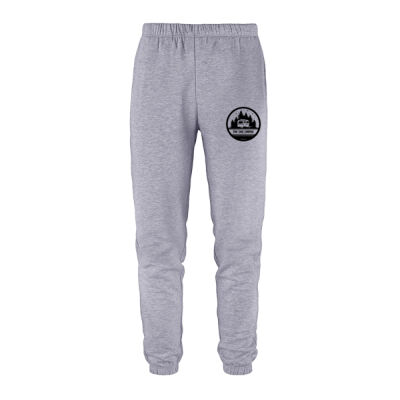 Youth Sweatpant *DT Film Transfer* Thumbnail