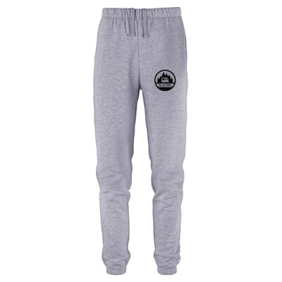 Adult Sweatpant *DT Film Transfer* Thumbnail