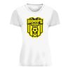 ATC PRO TEAM SHORT SLEEVE LADIES' TEE / ATCMC T-SHIRT À MANCHES COURTES PRO TEAM POUR FEMMES Thumbnail