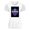 ATC PRO TEAM SHORT SLEEVE LADIES' TEE / ATCMC T-SHIRT À MANCHES COURTES PRO TEAM POUR FEMMES Thumbnail