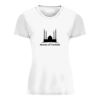 ATC PRO TEAM SHORT SLEEVE LADIES' TEE / ATCMC T-SHIRT À MANCHES COURTES PRO TEAM POUR FEMMES Thumbnail