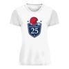 ATC PRO TEAM SHORT SLEEVE LADIES' TEE / ATCMC T-SHIRT À MANCHES COURTES PRO TEAM POUR FEMMES Thumbnail