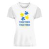 ATC PRO TEAM SHORT SLEEVE LADIES' TEE / ATCMC T-SHIRT À MANCHES COURTES PRO TEAM POUR FEMMES Thumbnail
