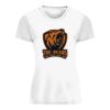 ATC PRO TEAM SHORT SLEEVE LADIES' TEE / ATCMC T-SHIRT À MANCHES COURTES PRO TEAM POUR FEMMES Thumbnail