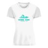 ATC PRO TEAM SHORT SLEEVE LADIES' TEE / ATCMC T-SHIRT À MANCHES COURTES PRO TEAM POUR FEMMES Thumbnail