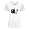ATC PRO TEAM SHORT SLEEVE LADIES' TEE / ATCMC T-SHIRT À MANCHES COURTES PRO TEAM POUR FEMMES Thumbnail