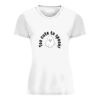 ATC PRO TEAM SHORT SLEEVE LADIES' TEE / ATCMC T-SHIRT À MANCHES COURTES PRO TEAM POUR FEMMES Thumbnail