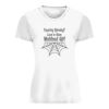 ATC PRO TEAM SHORT SLEEVE LADIES' TEE / ATCMC T-SHIRT À MANCHES COURTES PRO TEAM POUR FEMMES Thumbnail