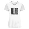 ATC PRO TEAM SHORT SLEEVE LADIES' TEE / ATCMC T-SHIRT À MANCHES COURTES PRO TEAM POUR FEMMES Thumbnail