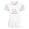 ATC PRO TEAM SHORT SLEEVE LADIES' TEE / ATCMC T-SHIRT À MANCHES COURTES PRO TEAM POUR FEMMES Thumbnail
