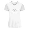 ATC PRO TEAM SHORT SLEEVE LADIES' TEE / ATCMC T-SHIRT À MANCHES COURTES PRO TEAM POUR FEMMES Thumbnail