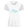 ATC PRO TEAM SHORT SLEEVE LADIES' TEE / ATCMC T-SHIRT À MANCHES COURTES PRO TEAM POUR FEMMES Thumbnail