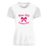 ATC PRO TEAM SHORT SLEEVE LADIES' TEE / ATCMC T-SHIRT À MANCHES COURTES PRO TEAM POUR FEMMES Thumbnail