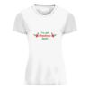 ATC PRO TEAM SHORT SLEEVE LADIES' TEE / ATCMC T-SHIRT À MANCHES COURTES PRO TEAM POUR FEMMES Thumbnail