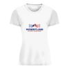 ATC PRO TEAM SHORT SLEEVE LADIES' TEE / ATCMC T-SHIRT À MANCHES COURTES PRO TEAM POUR FEMMES Thumbnail