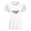 ATC PRO TEAM SHORT SLEEVE LADIES' TEE / ATCMC T-SHIRT À MANCHES COURTES PRO TEAM POUR FEMMES Thumbnail