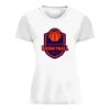 ATC PRO TEAM SHORT SLEEVE LADIES' TEE / ATCMC T-SHIRT À MANCHES COURTES PRO TEAM POUR FEMMES Thumbnail