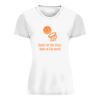 ATC PRO TEAM SHORT SLEEVE LADIES' TEE / ATCMC T-SHIRT À MANCHES COURTES PRO TEAM POUR FEMMES Thumbnail