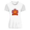 ATC PRO TEAM SHORT SLEEVE LADIES' TEE / ATCMC T-SHIRT À MANCHES COURTES PRO TEAM POUR FEMMES Thumbnail