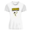 ATC PRO TEAM SHORT SLEEVE LADIES' TEE / ATCMC T-SHIRT À MANCHES COURTES PRO TEAM POUR FEMMES Thumbnail