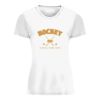 ATC PRO TEAM SHORT SLEEVE LADIES' TEE / ATCMC T-SHIRT À MANCHES COURTES PRO TEAM POUR FEMMES Thumbnail
